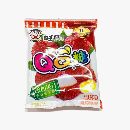 菓子 Rui リピチョコ5種ギフトボックス | Gift Set - リピチョコ RIPi CIOCCO